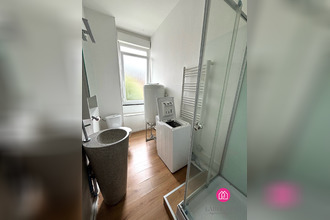 location appartement valenciennes 59300