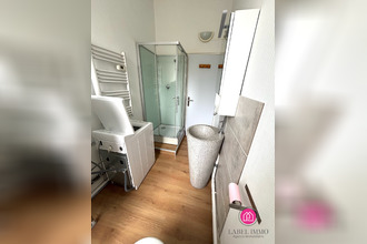 location appartement valenciennes 59300