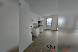 location appartement valenciennes 59300