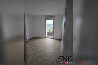 location appartement valenciennes 59300