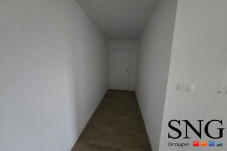 location appartement valenciennes 59300