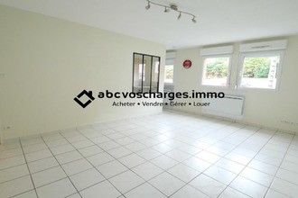 location appartement valenciennes 59300