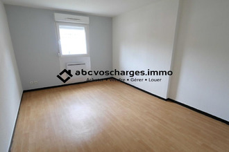 location appartement valenciennes 59300