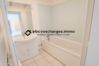 location appartement valenciennes 59300