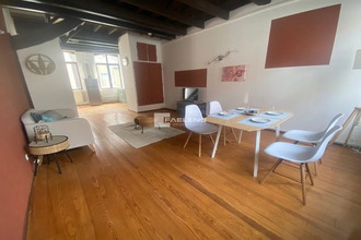 location appartement valenciennes 59300