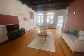 location appartement valenciennes 59300