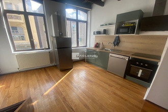 location appartement valenciennes 59300