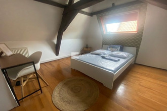 location appartement valenciennes 59300