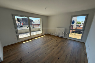 location appartement valenciennes 59300