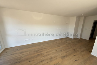 location appartement valenciennes 59300