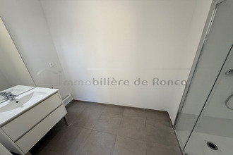 location appartement valenciennes 59300