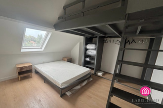 location appartement valenciennes 59300