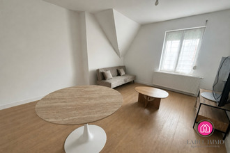 location appartement valenciennes 59300