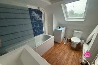 location appartement valenciennes 59300