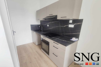 location appartement valenciennes 59300