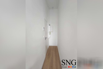 location appartement valenciennes 59300