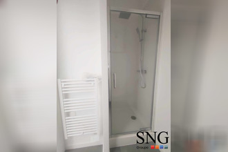 location appartement valenciennes 59300