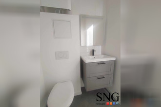 location appartement valenciennes 59300