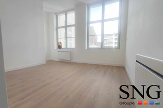 location appartement valenciennes 59300