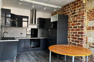 location appartement valenciennes 59300