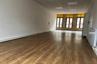 location appartement valenciennes 59300