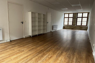 location appartement valenciennes 59300