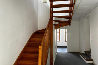 location appartement valenciennes 59300