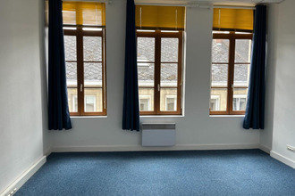 location appartement valenciennes 59300