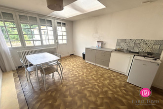location appartement valenciennes 59300
