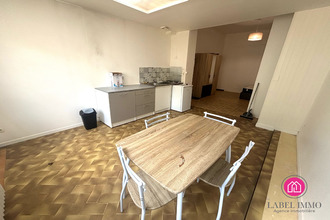 location appartement valenciennes 59300