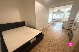 location appartement valenciennes 59300