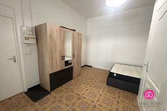 location appartement valenciennes 59300