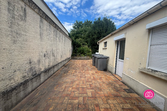 location appartement valenciennes 59300