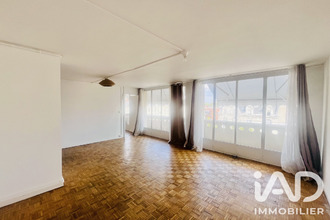 location appartement valenciennes 59300