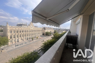 location appartement valenciennes 59300