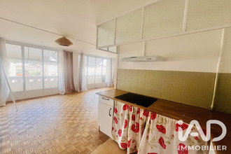 location appartement valenciennes 59300
