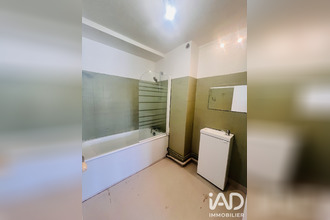 location appartement valenciennes 59300