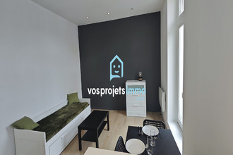 location appartement valenciennes 59300