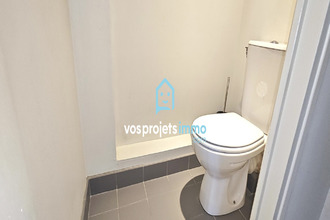 location appartement valenciennes 59300