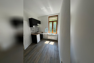 location appartement valenciennes 59300