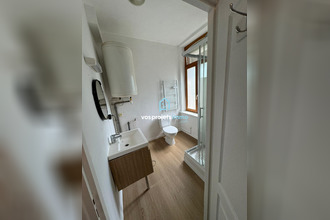 location appartement valenciennes 59300