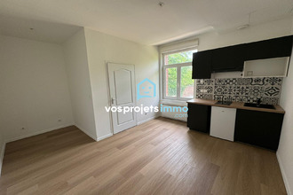 location appartement valenciennes 59300