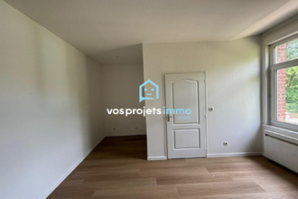location appartement valenciennes 59300