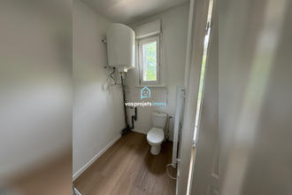 location appartement valenciennes 59300