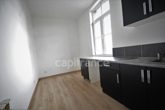location appartement valenciennes 59300