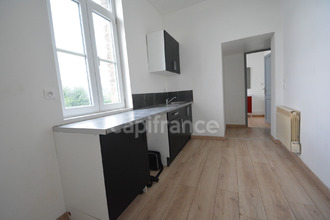 location appartement valenciennes 59300