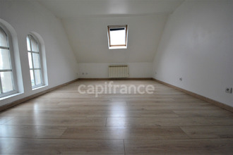 location appartement valenciennes 59300