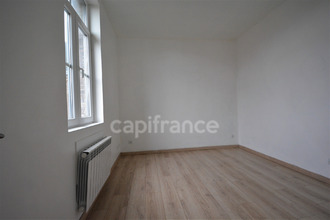 location appartement valenciennes 59300