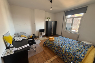 location appartement valenciennes 59300