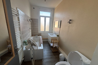 location appartement valenciennes 59300